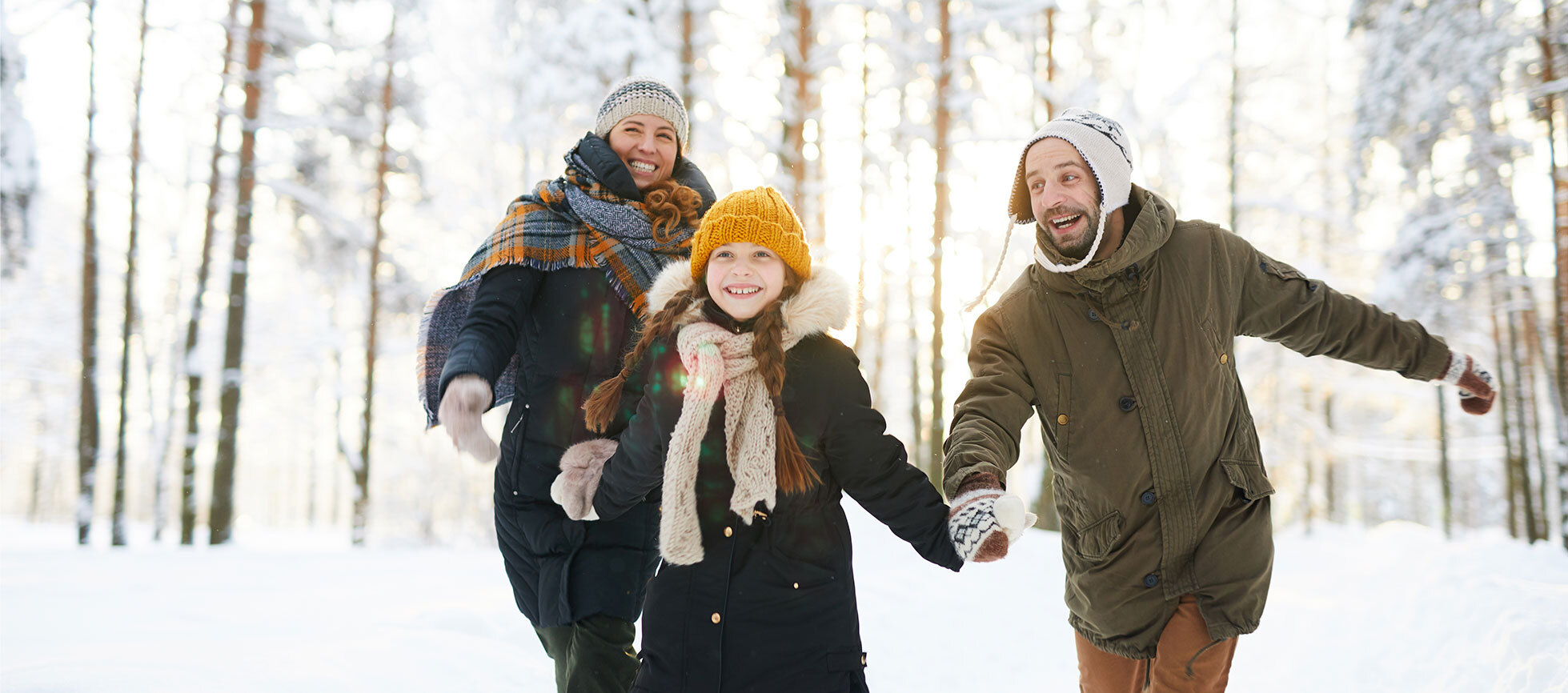 Hakkımızda | Echinol Hot - Kış İçeceği