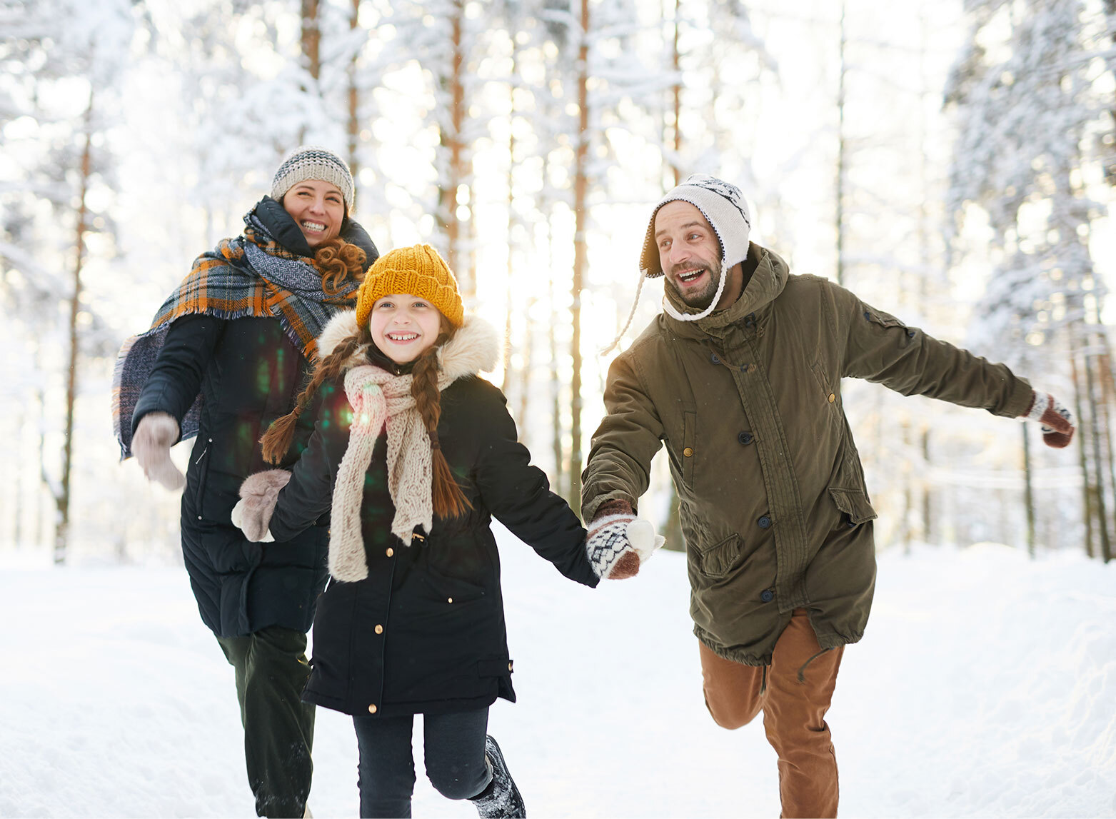 Hakkımızda | Echinol Hot - Kış İçeceği